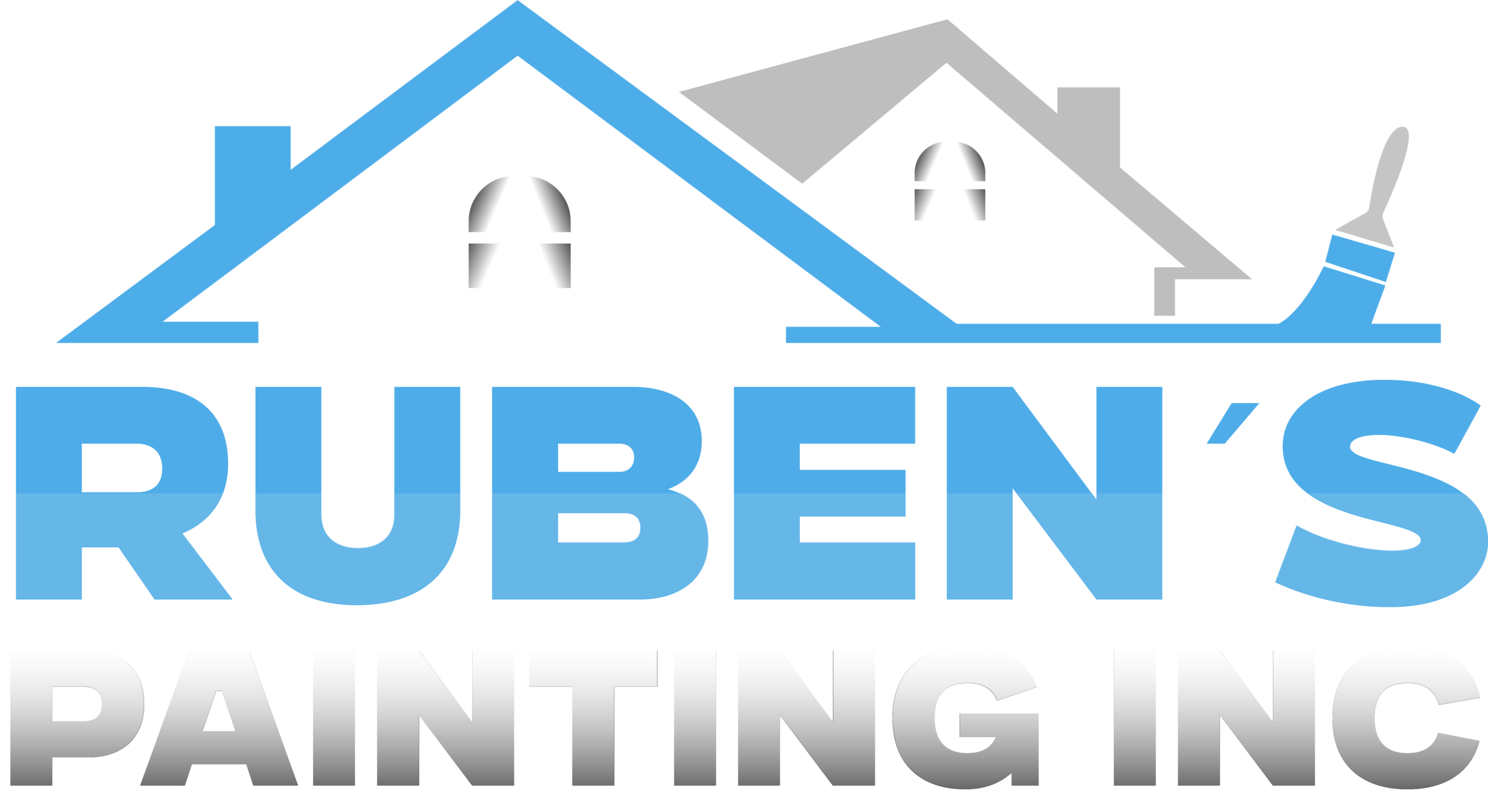 default-logo